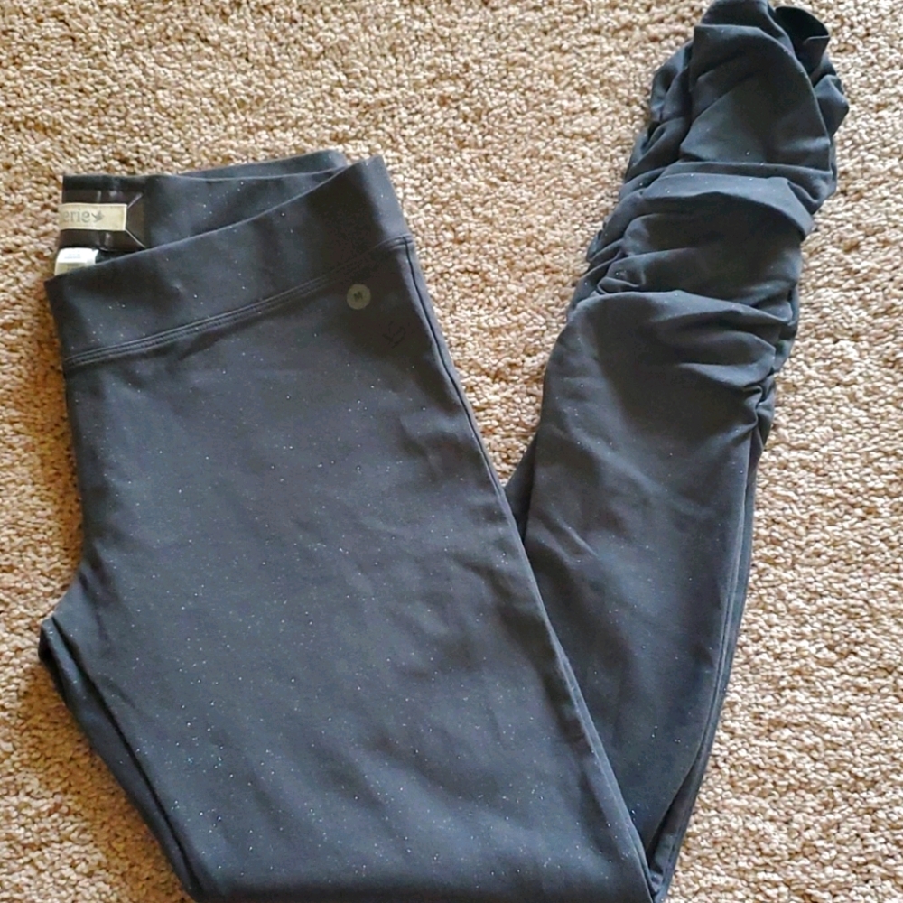 NWOT aerie leggings